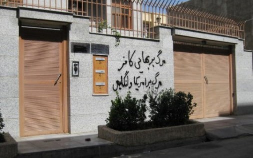 عکس از آرشیو